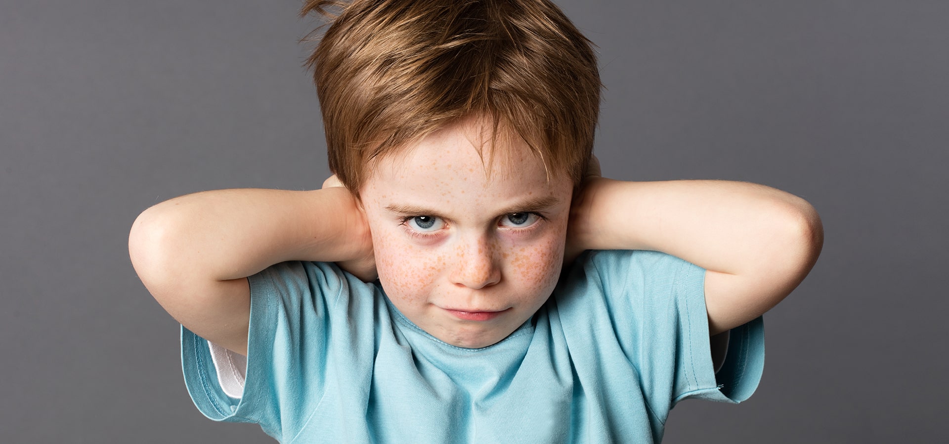 Themen Top Banner 01