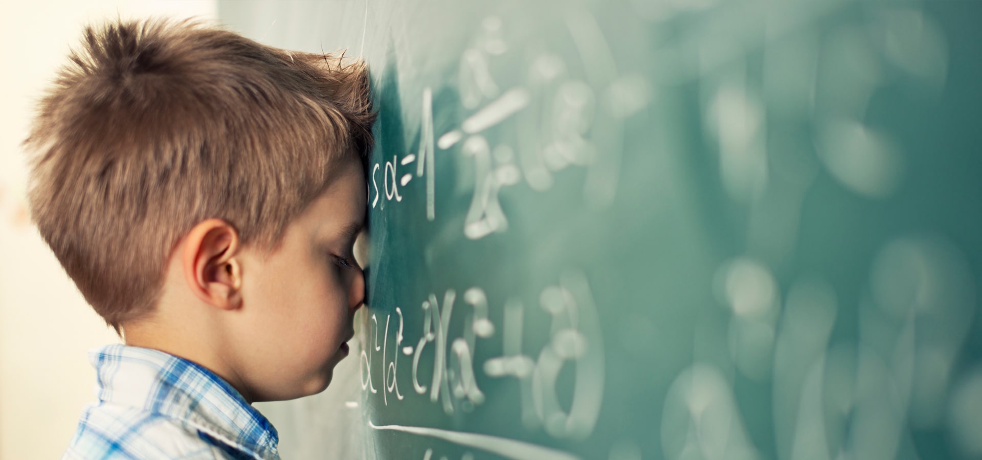 Themen Top Banner 03