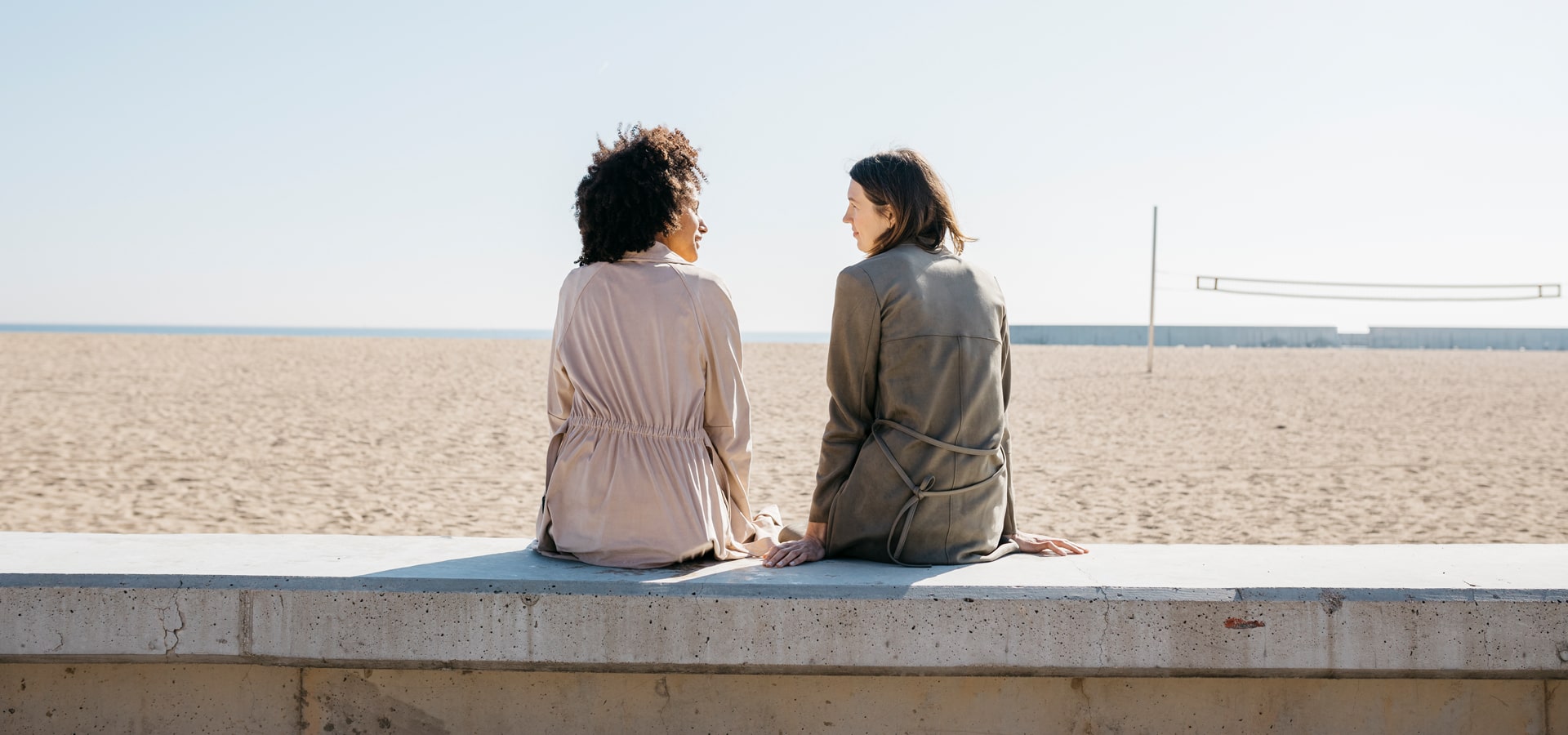 Coaching Top Banner 01