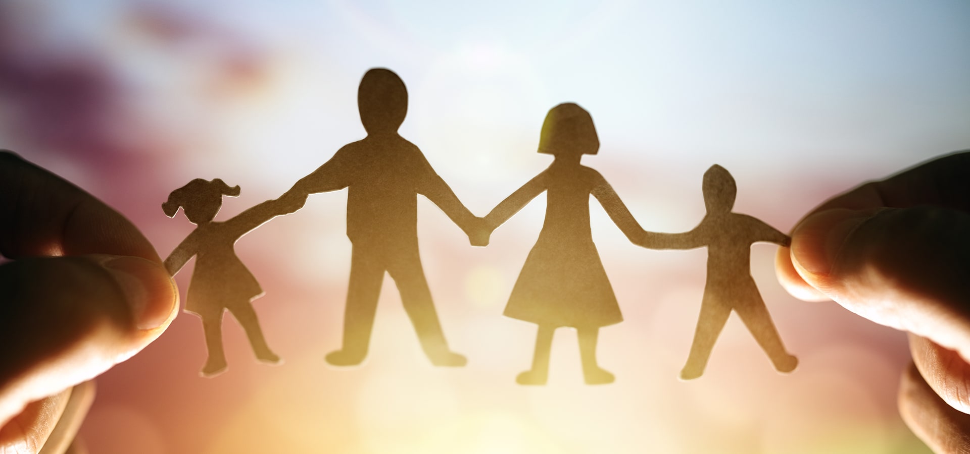 Kontakt Top Banner 01