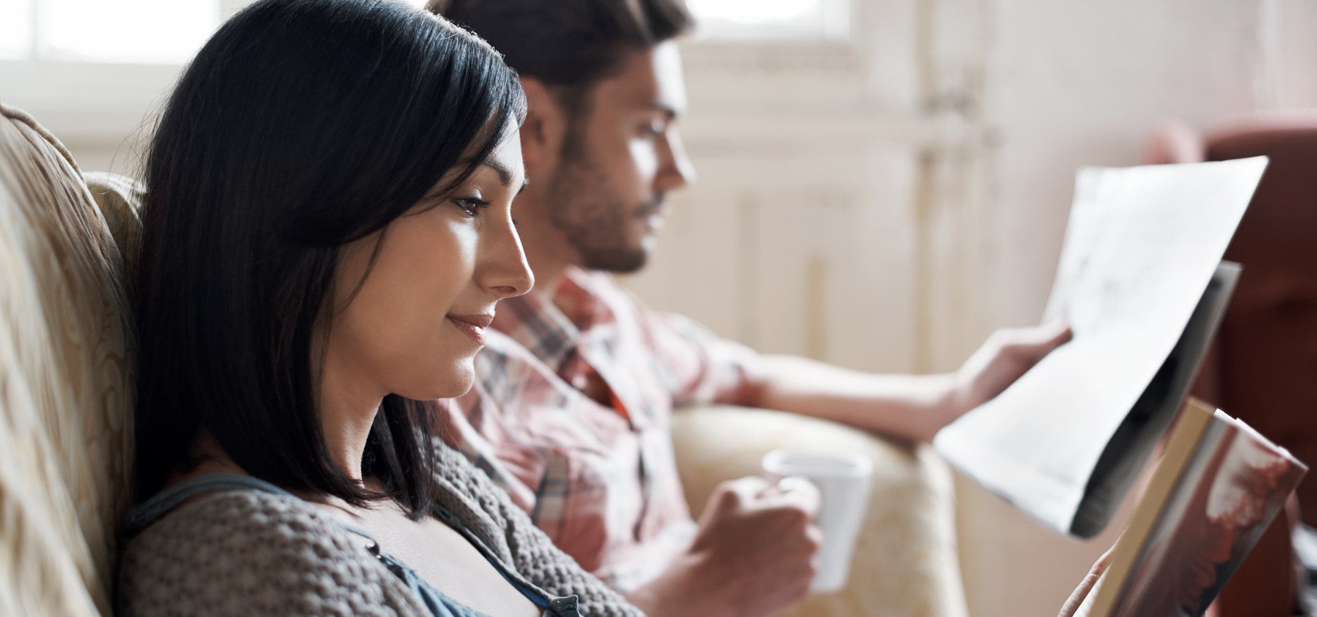 Literatur Top Banner 01