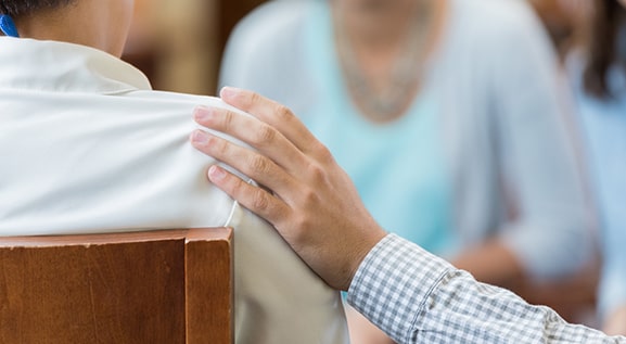 Individuelle Eltern- und Erziehungsberatung