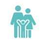 Elternberatung & Familiencoaching Logo